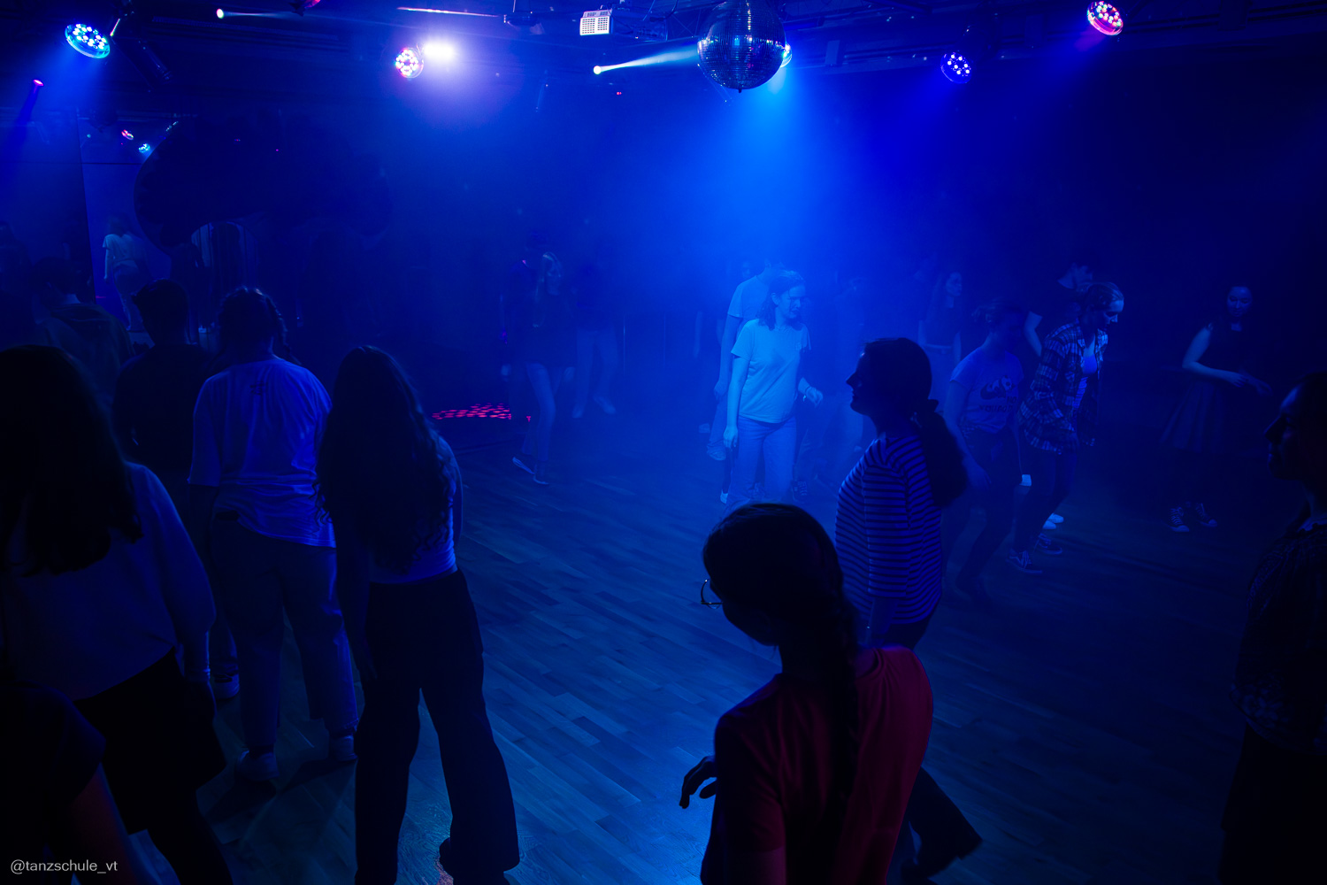 20240210 Operation Overnight '24 2510